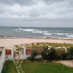 Apartment In Front Of The - La Terrazza Sul Mare *