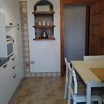 Apartment In Front Of The - La Terrazza Sul Mare *