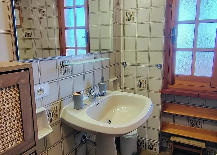 Apartamento In Front Of The - La Terrazza Sul Mare